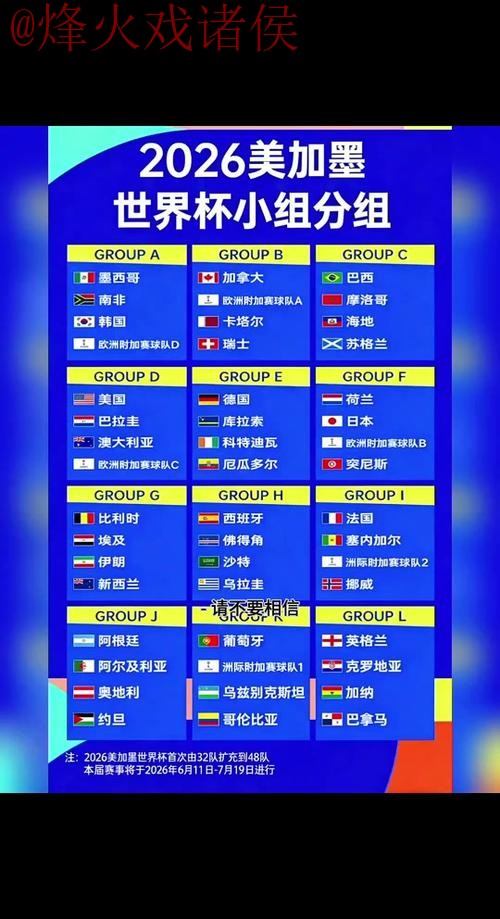 世界杯比分最新入口地址