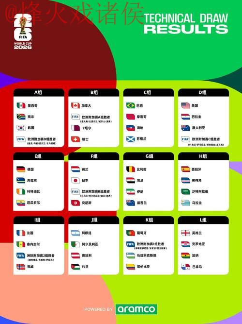 2026世界杯滚球APP下载入口地址 2026世界杯滚球APP下载入口地址